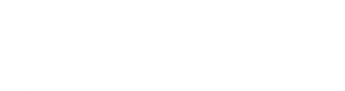 RoadReady Logo