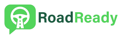 RoadReady