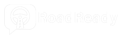 RoadReady